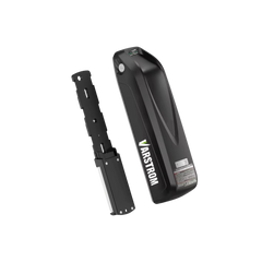 48V 13Ah E-Bike Battery-1