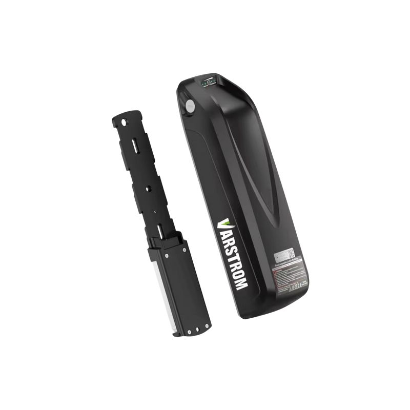 48V 13Ah E-Bike Battery-1