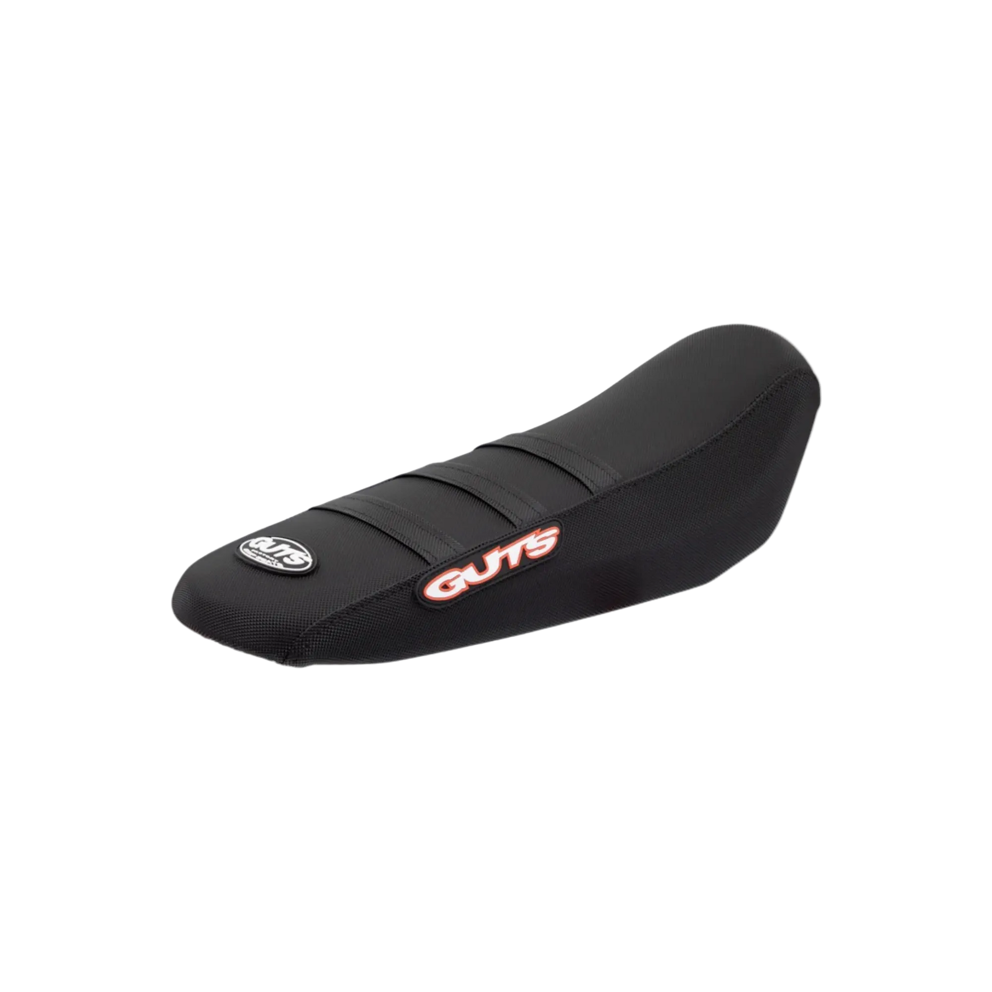 GUTS Sur-Ron Light Bee Seat Covers-5