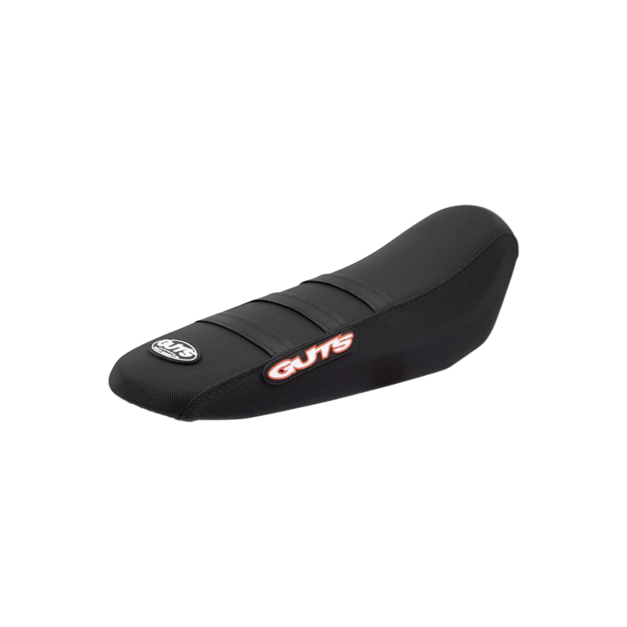 GUTS Sur-Ron Light Bee Seat Covers-5