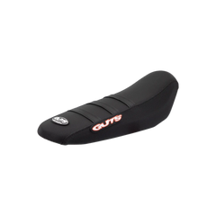 GUTS Sur-Ron Light Bee Seat Covers-5