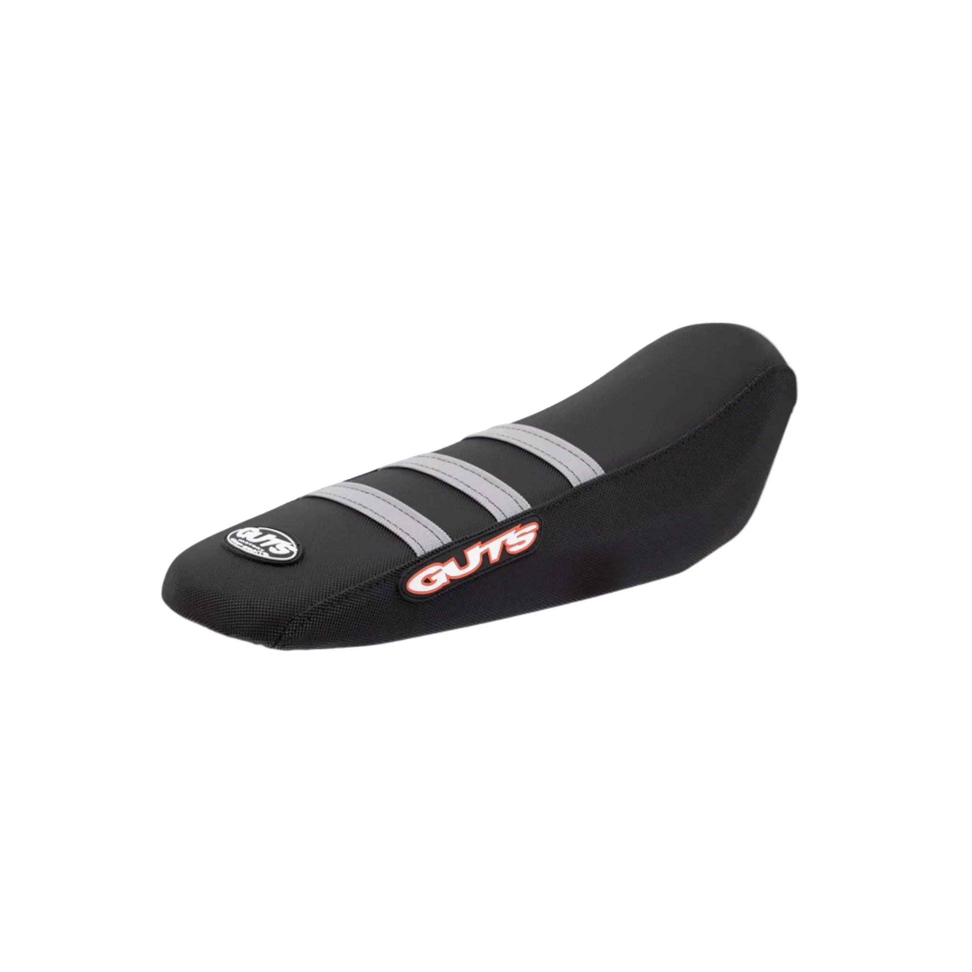 GUTS Sur-Ron Light Bee Seat Covers-3