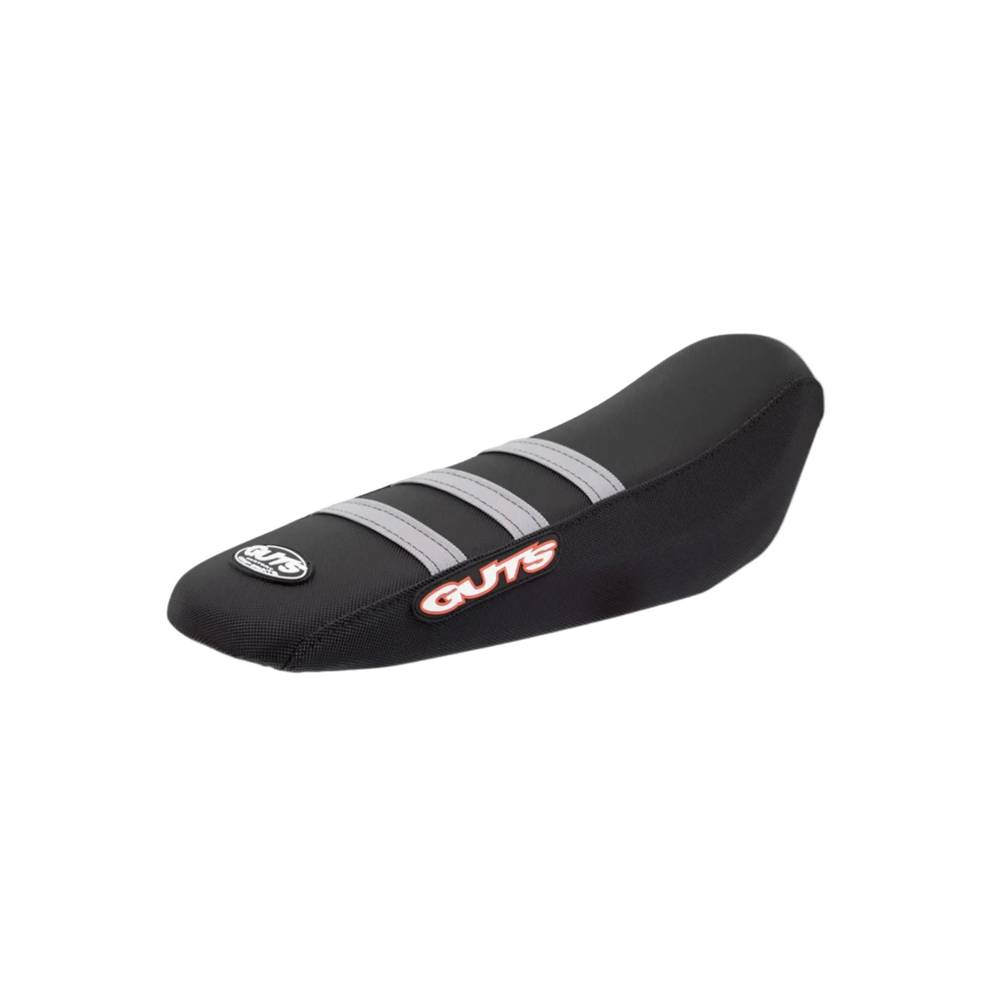 GUTS Sur-Ron Light Bee Seat Covers-3