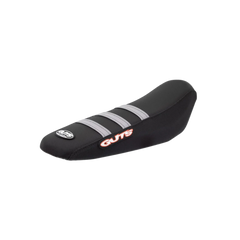 GUTS Sur-Ron Light Bee Seat Covers-3