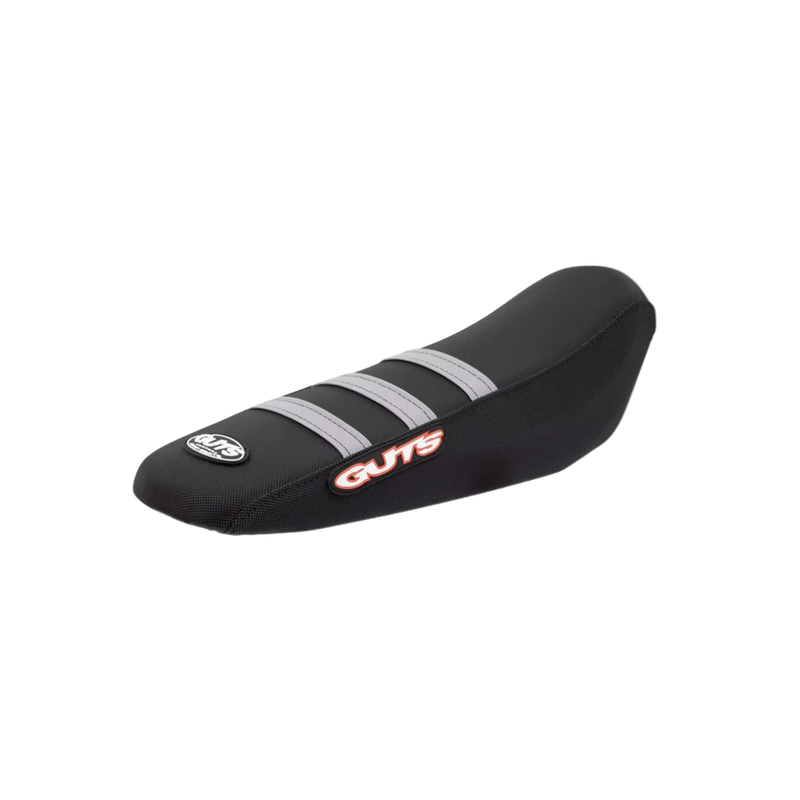 GUTS Sur-Ron Light Bee Seat Covers-3