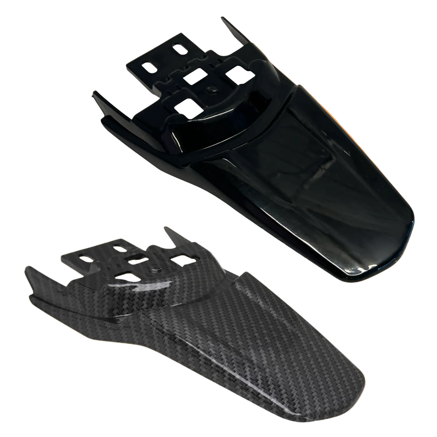 Sur-Ron Seat For E-Bike Conversions-15