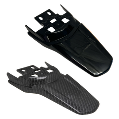 Sur-Ron Seat For E-Bike Conversions-15