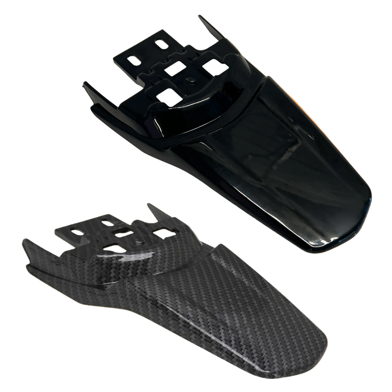 Sur-Ron Seat For E-Bike Conversions-15