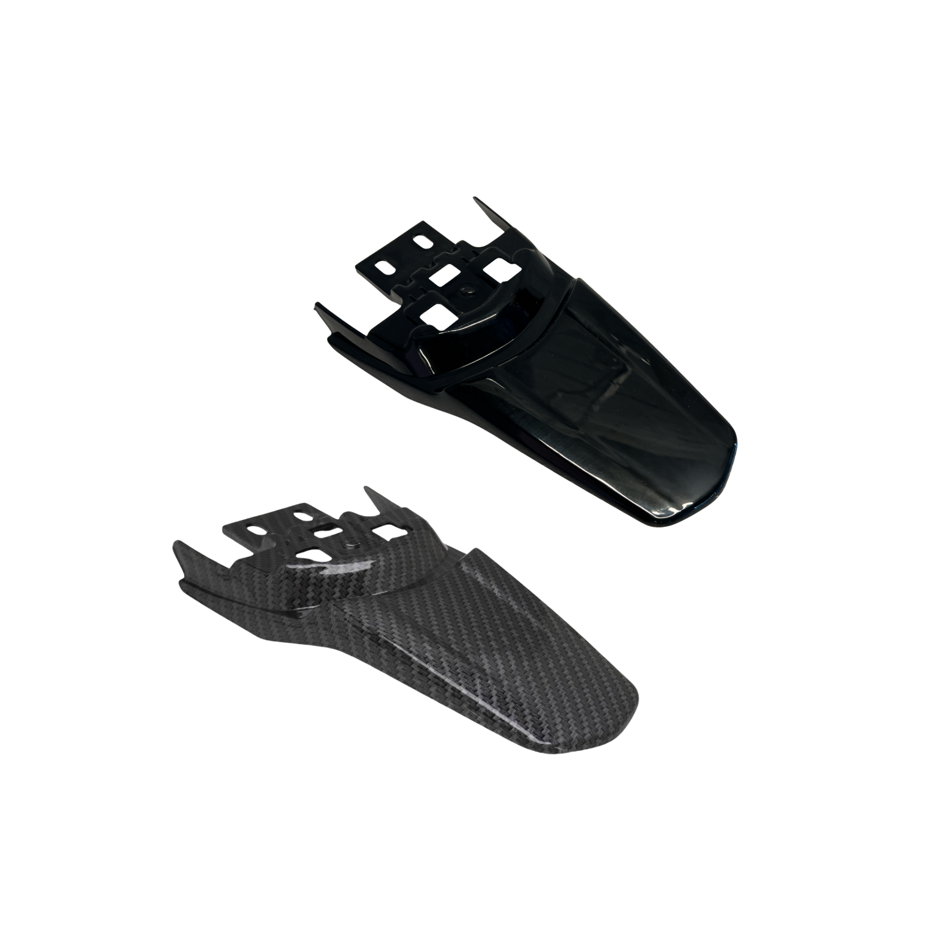 Sur-Ron Rear Fender-1