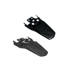 Sur-Ron Rear Fender-1