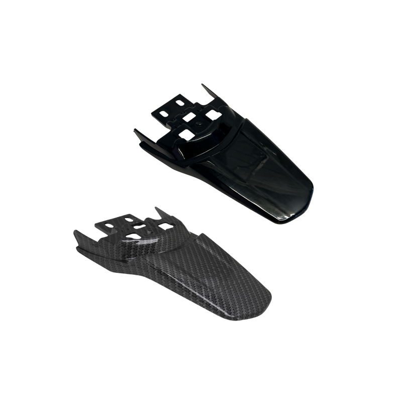 Sur-Ron Rear Fender-1