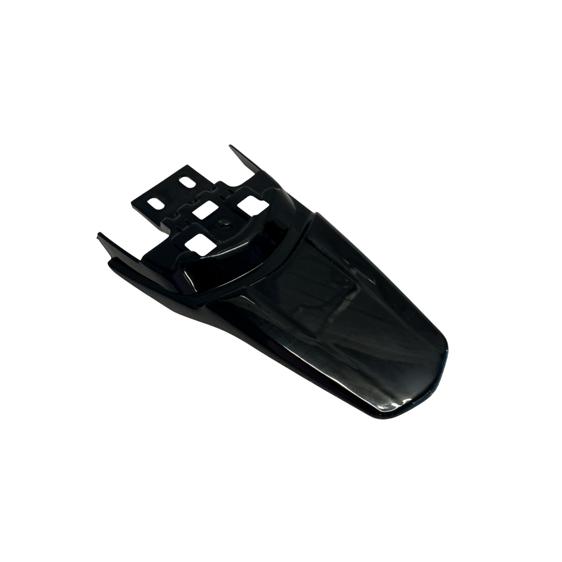 Sur-Ron Rear Fender-2