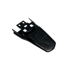 Sur-Ron Rear Fender-2
