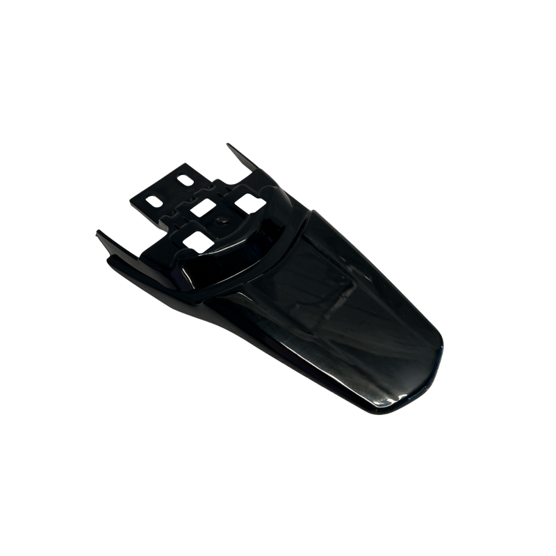 Sur-Ron Rear Fender-2