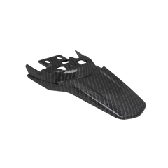 Sur-Ron Rear Fender-3