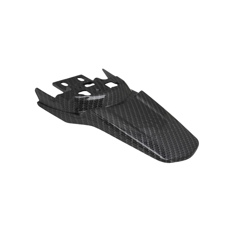 Sur-Ron Rear Fender-3