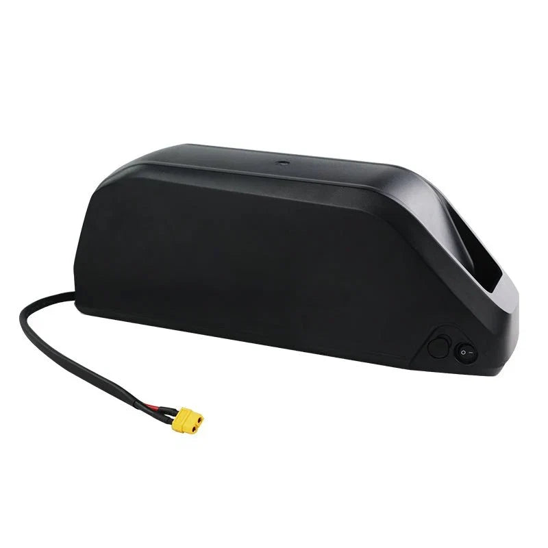 Polly 48V 25Ah E-Bike Battery-3