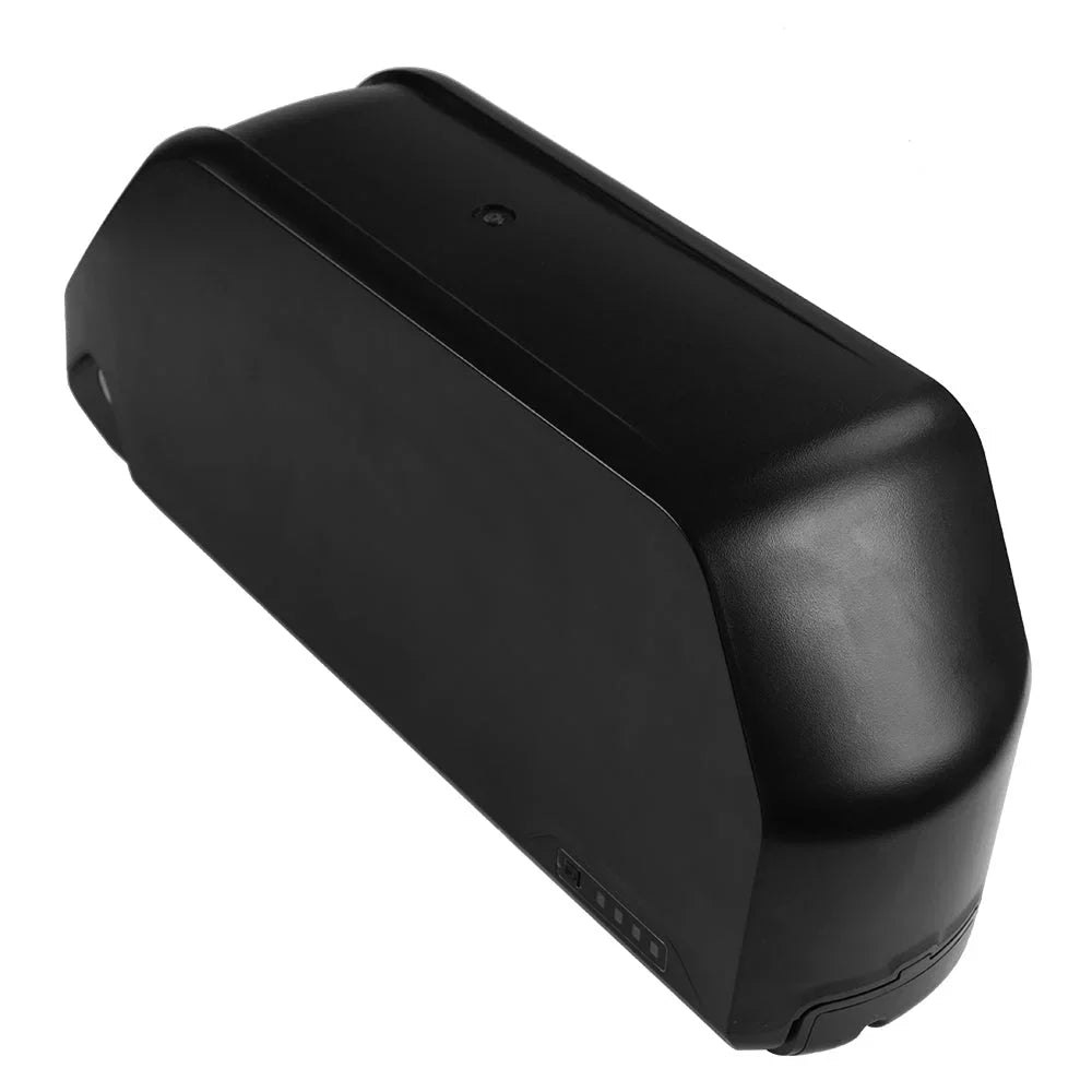 Polly 48V 25Ah E-Bike Battery