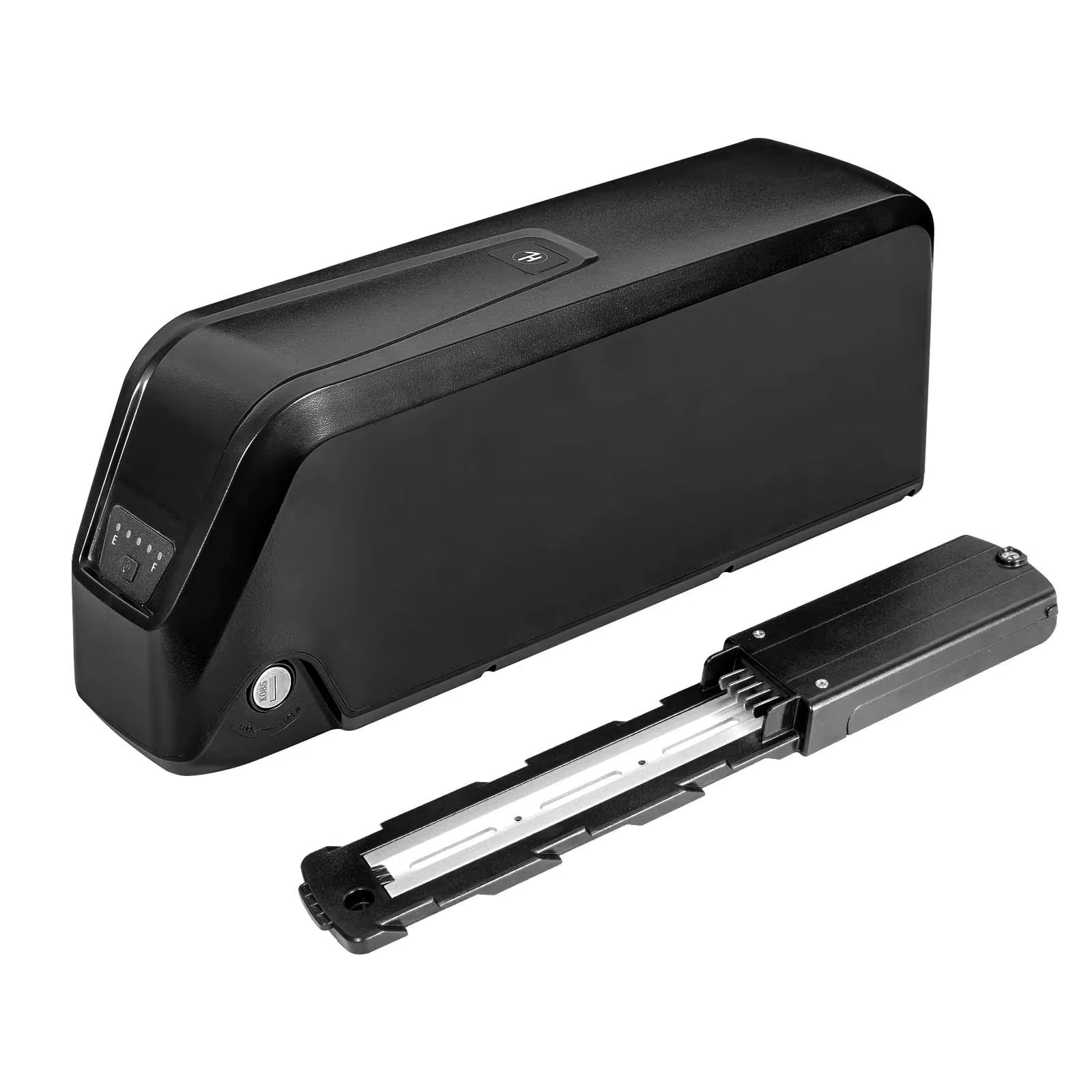 Polly 52V 20Ah E-Bike Battery