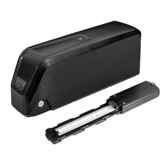 Polly 52V 20Ah E-Bike Battery-1