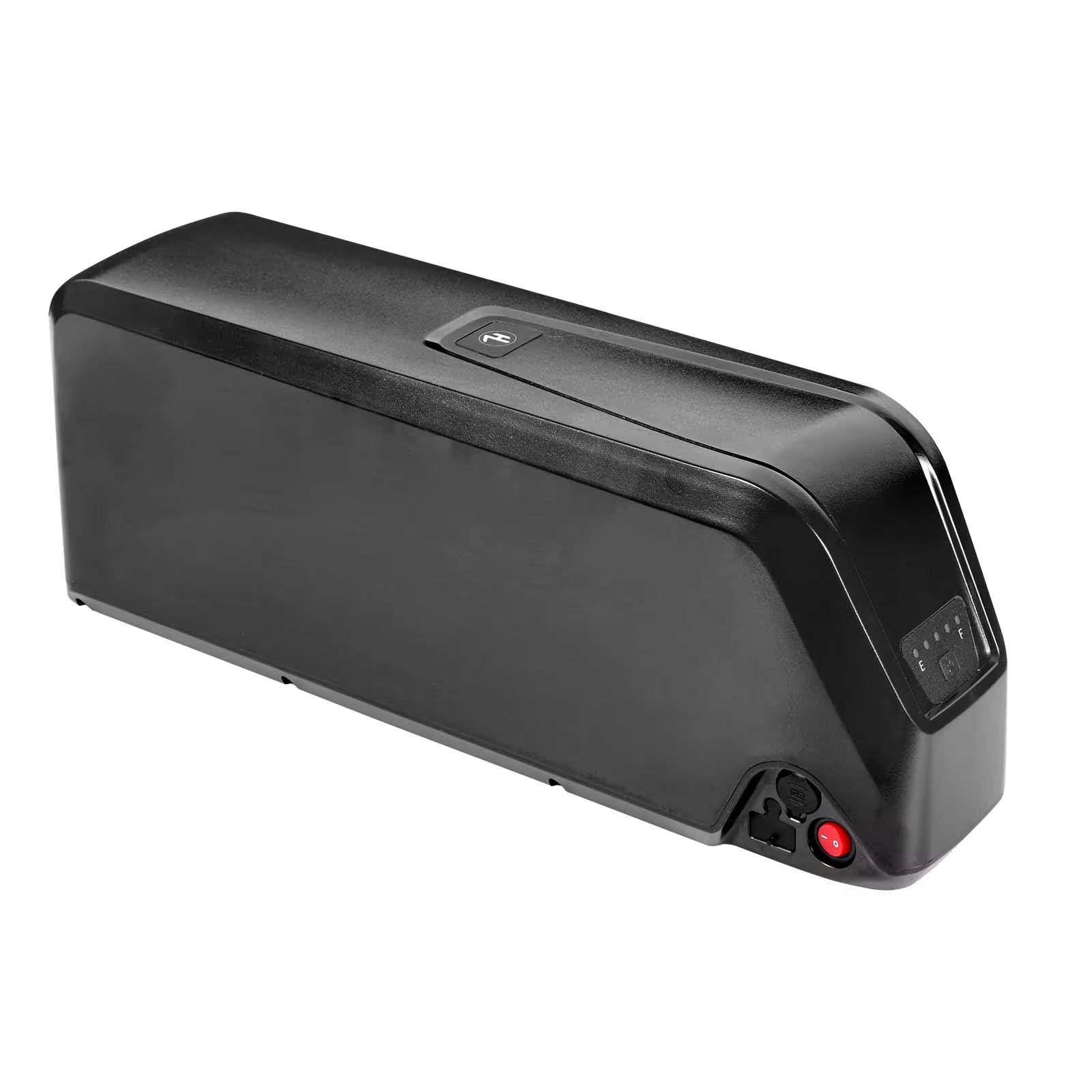 Polly 52V 20Ah E-Bike Battery