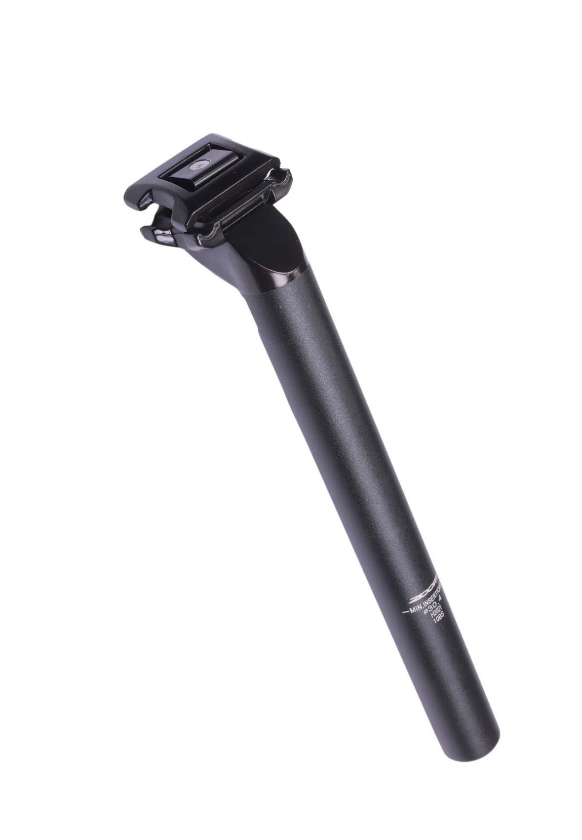 Sur-Ron 27.2mm seat post