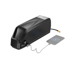 52V 20Ah E-Bike Battery-3