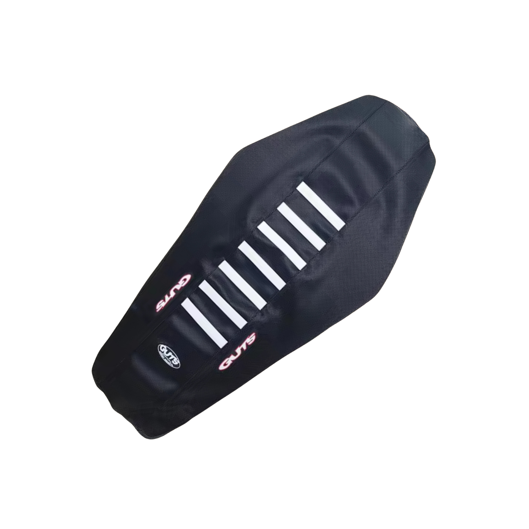 Custom Moto/CRF50 Seat For E-Bike Conversions-4