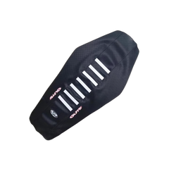 Custom Moto/CRF50 Seat For E-Bike Conversions-4