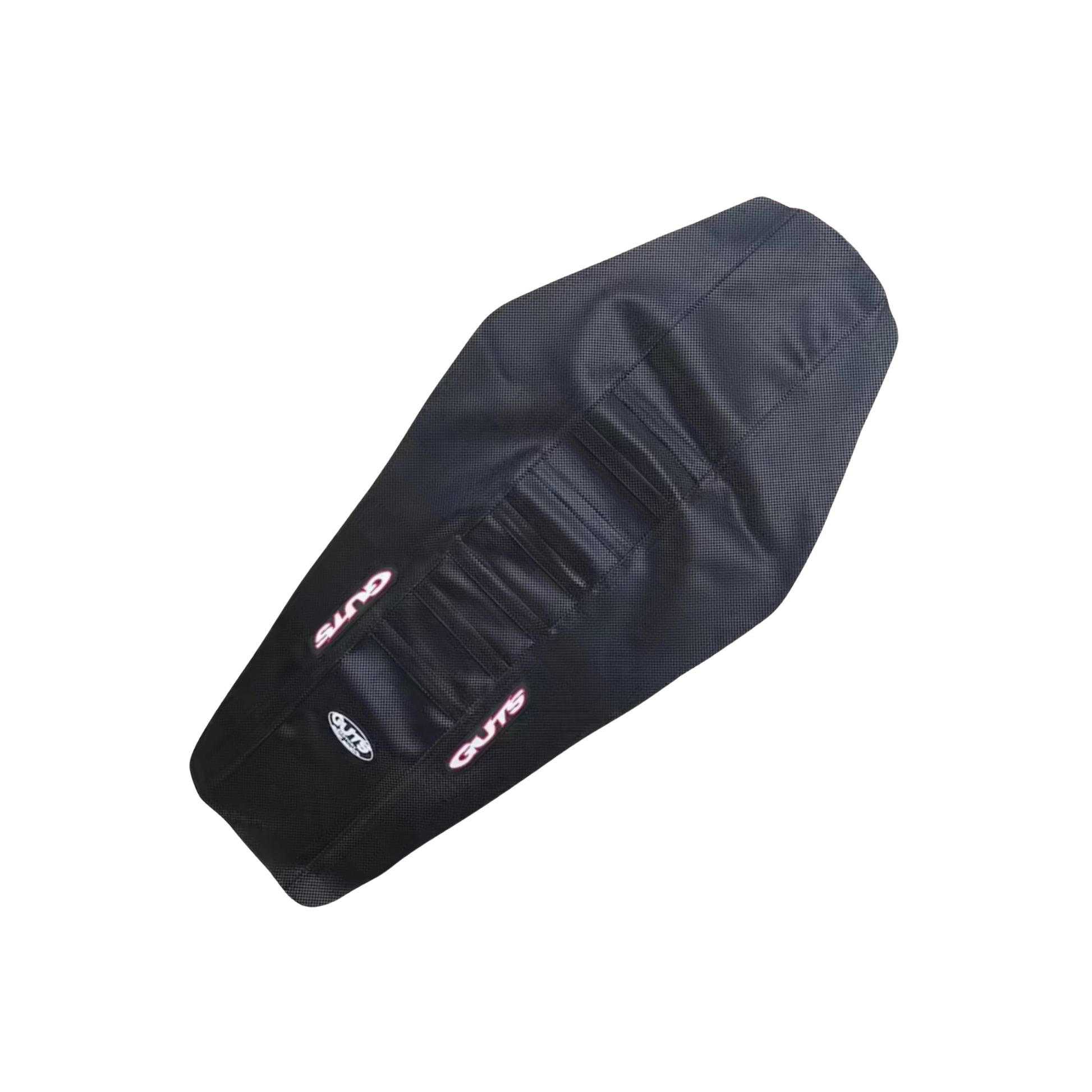 Custom Moto/CRF50 Seat For E-Bike Conversions-6