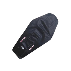 Custom Moto/CRF50 Seat For E-Bike Conversions-6