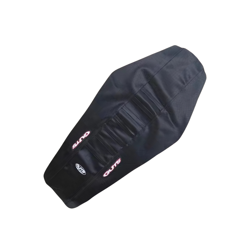 Custom Moto/CRF50 Seat For E-Bike Conversions-6