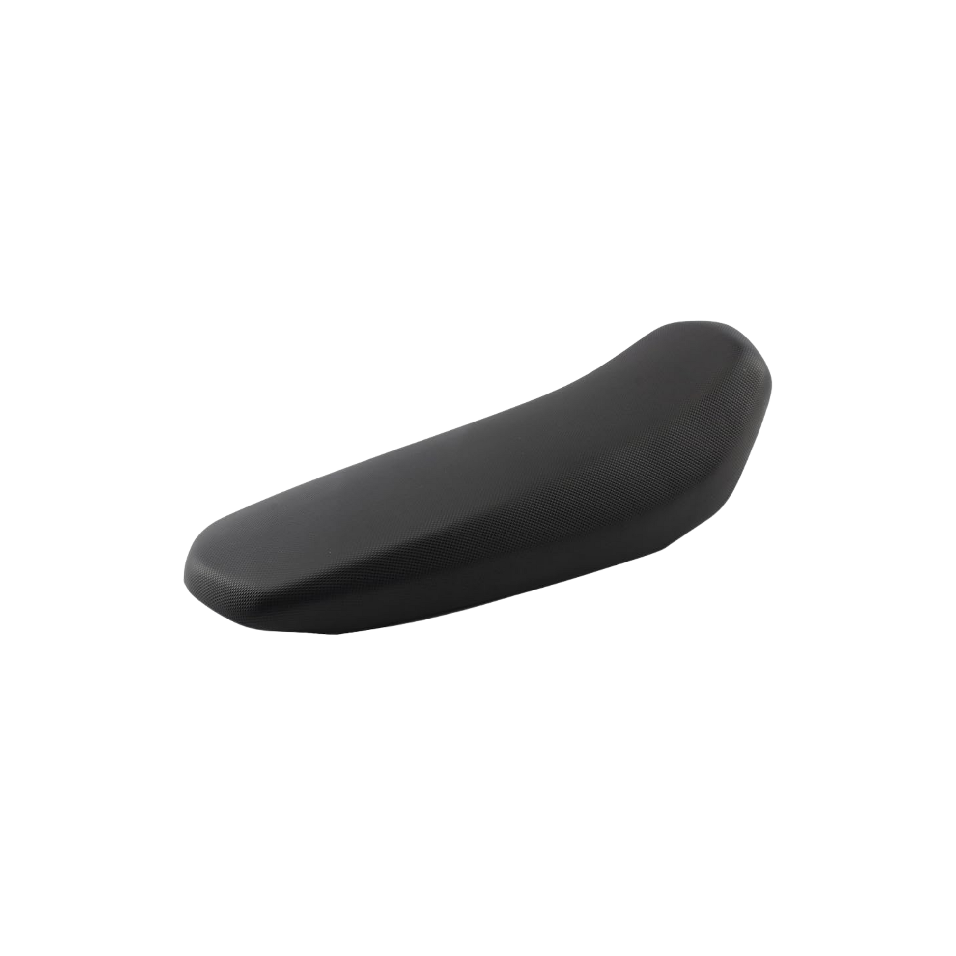 Sur-Ron Seat For E-Bike Conversions-13