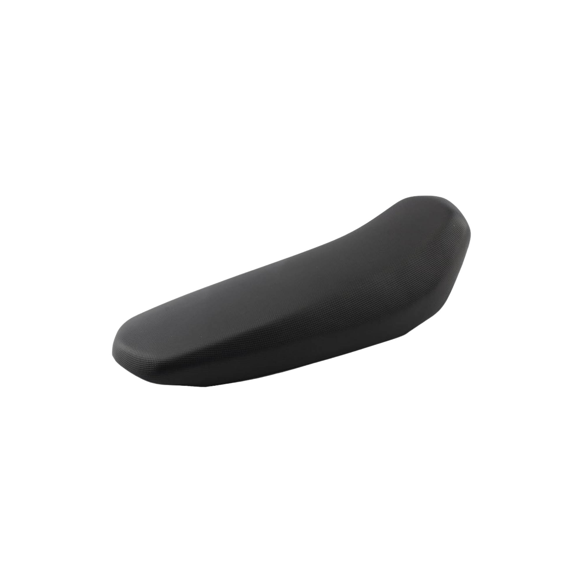 Sur-Ron Seat For E-Bike Conversions-13