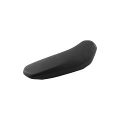 Sur-Ron Seat For E-Bike Conversions-13