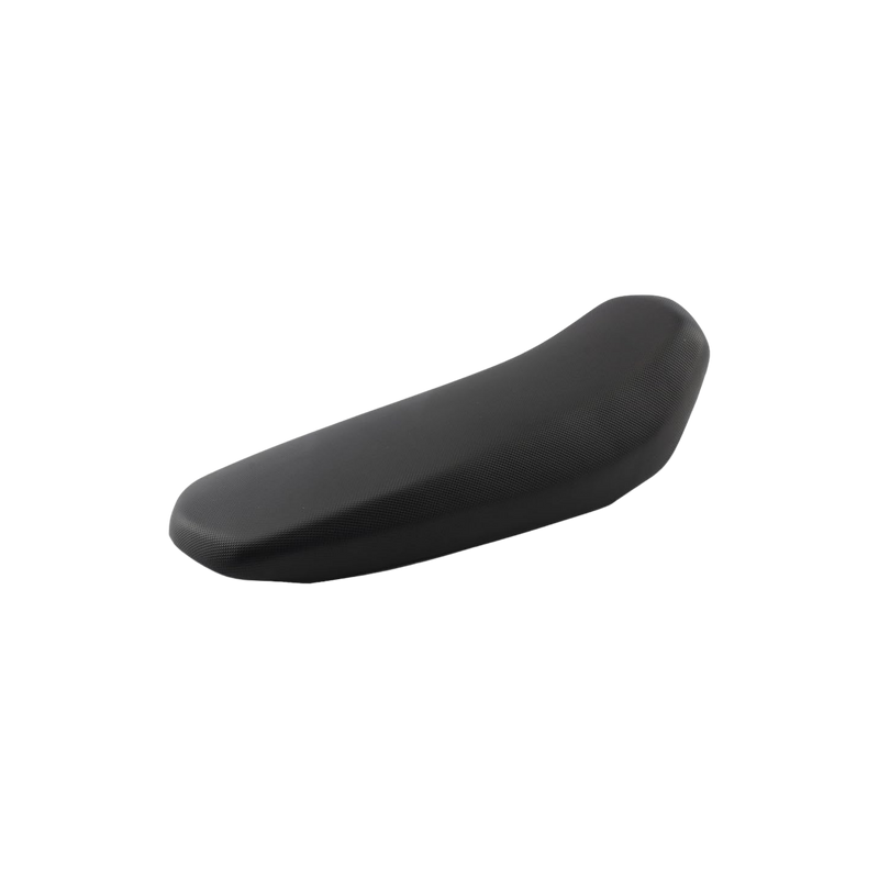 Sur-Ron Seat For E-Bike Conversions-13