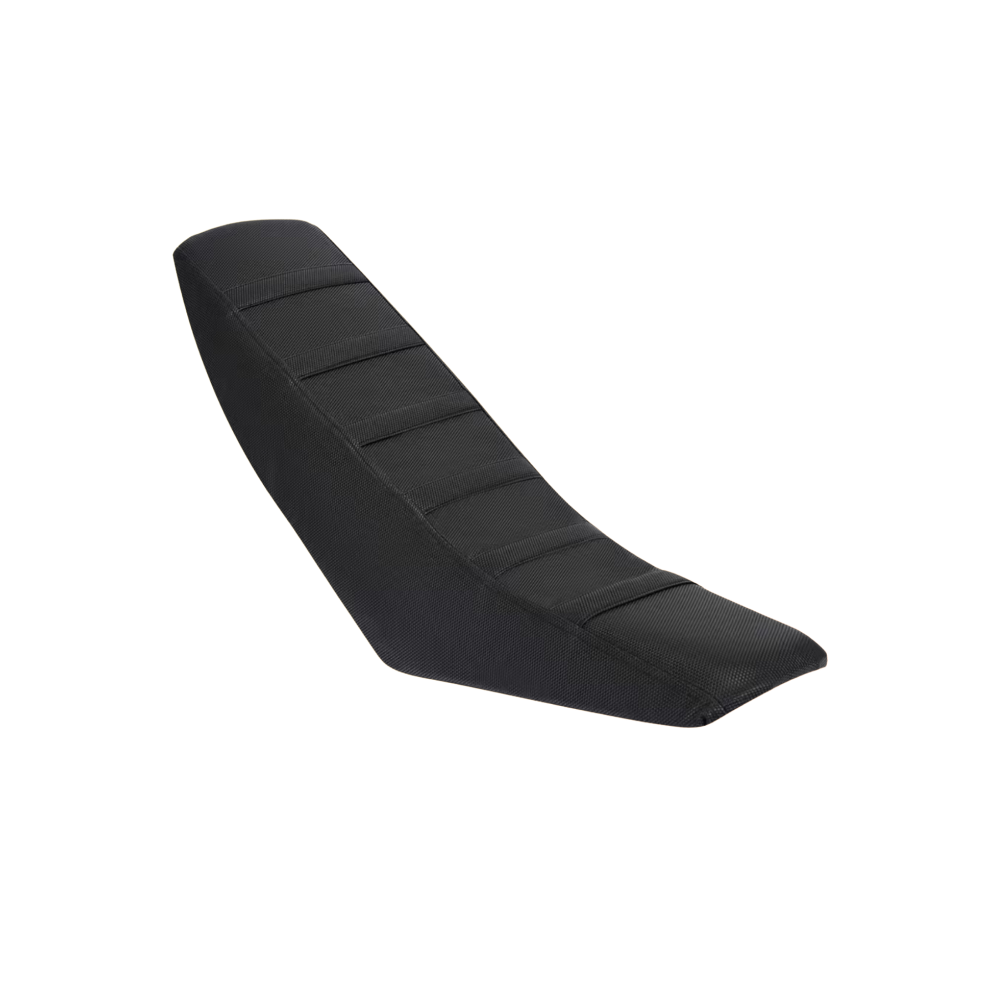 Custom Moto/CRF50 Seat For E-Bike Conversions-7