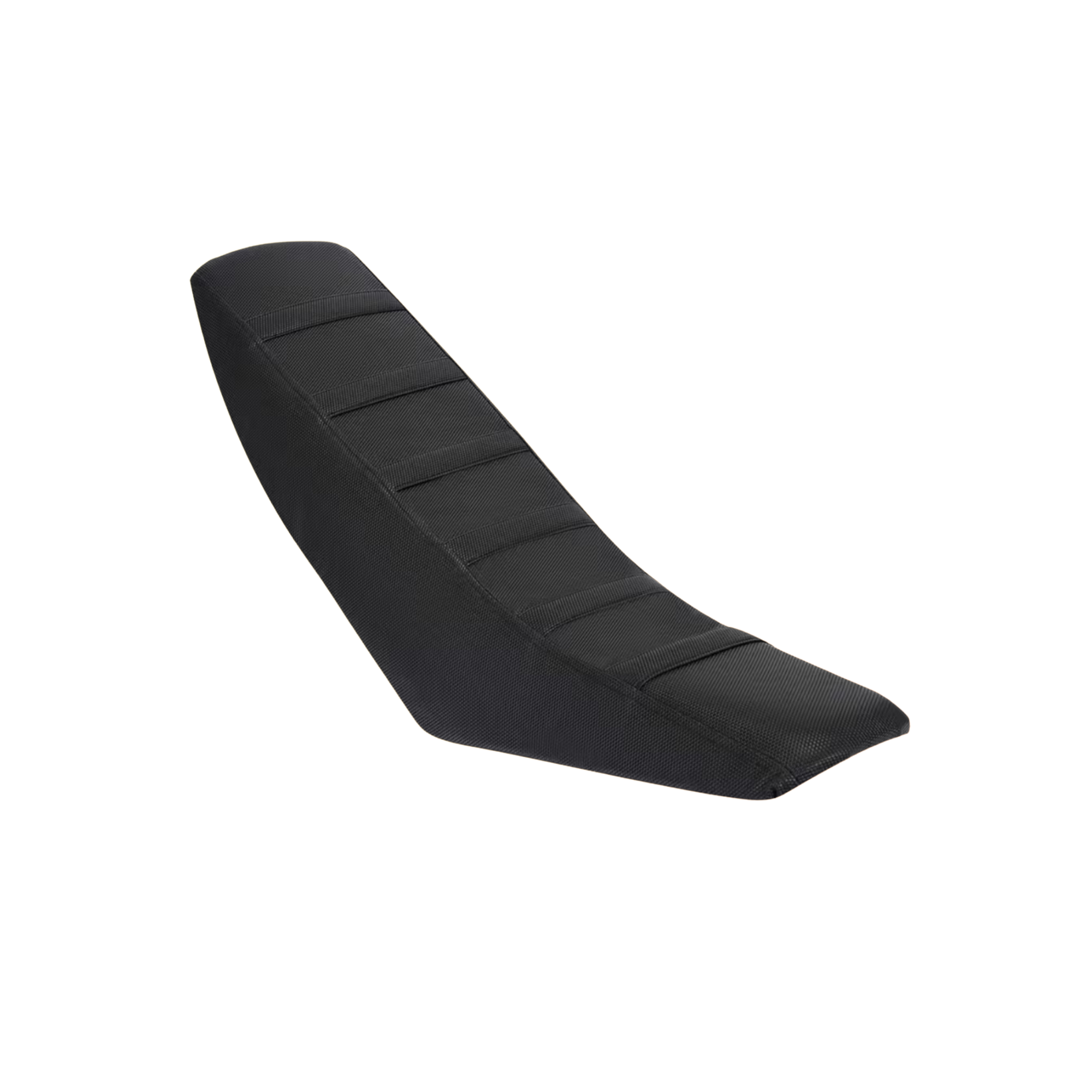 Custom Moto/CRF50 Seat For E-Bike Conversions-7