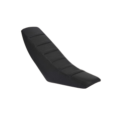 Custom Moto/CRF50 Seat For E-Bike Conversions-7