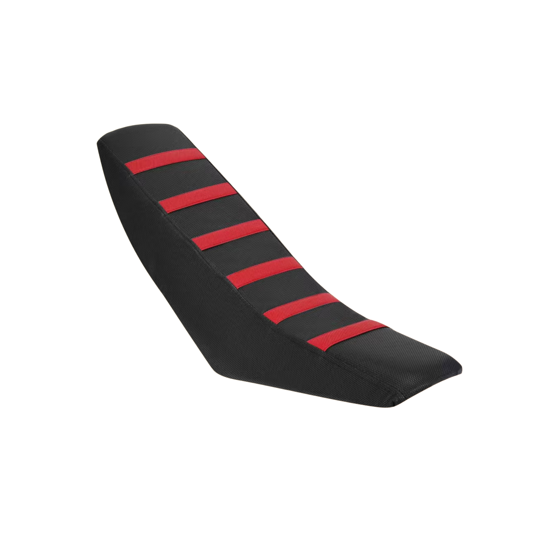 Custom Moto/CRF50 Seat For E-Bike Conversions-10