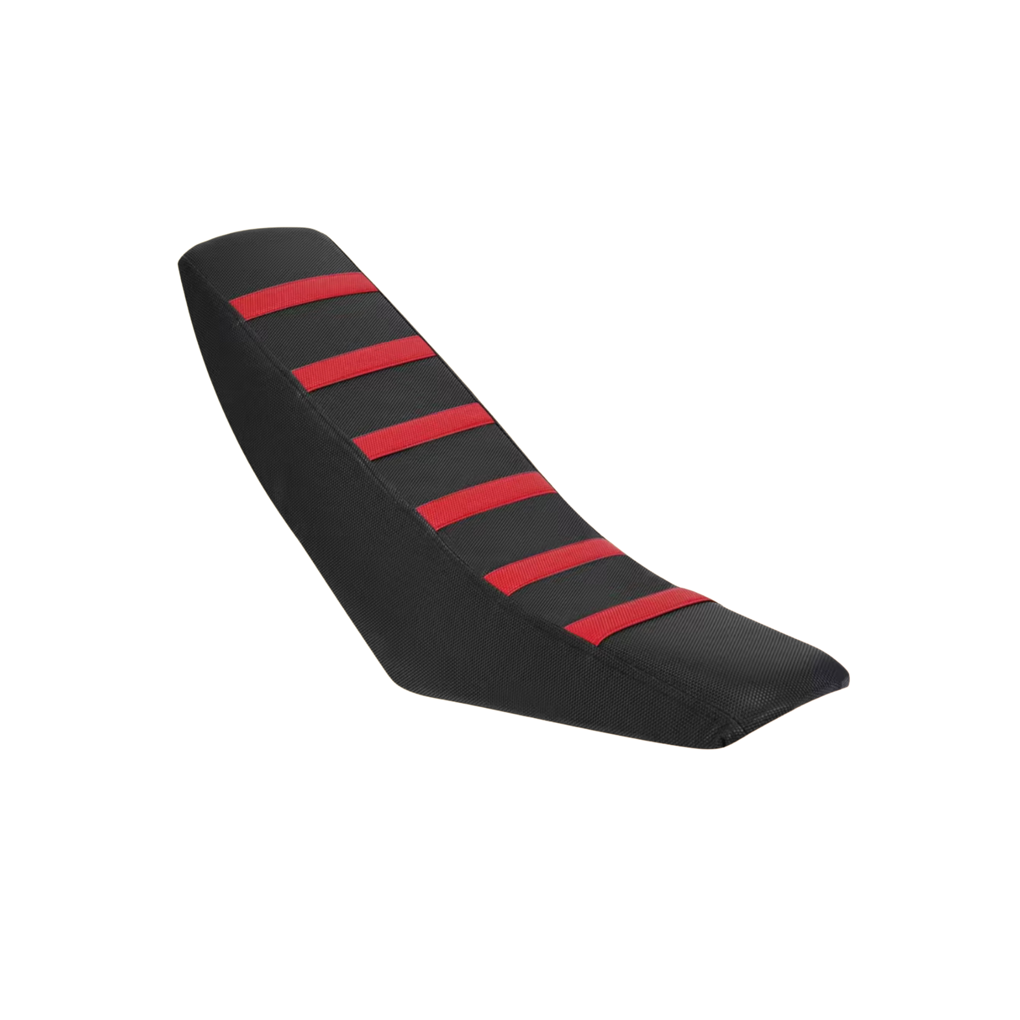 Custom Moto/CRF50 Seat For E-Bike Conversions-10