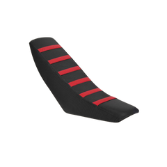 Custom Moto/CRF50 Seat For E-Bike Conversions-10