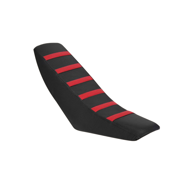 Custom Moto/CRF50 Seat For E-Bike Conversions-10