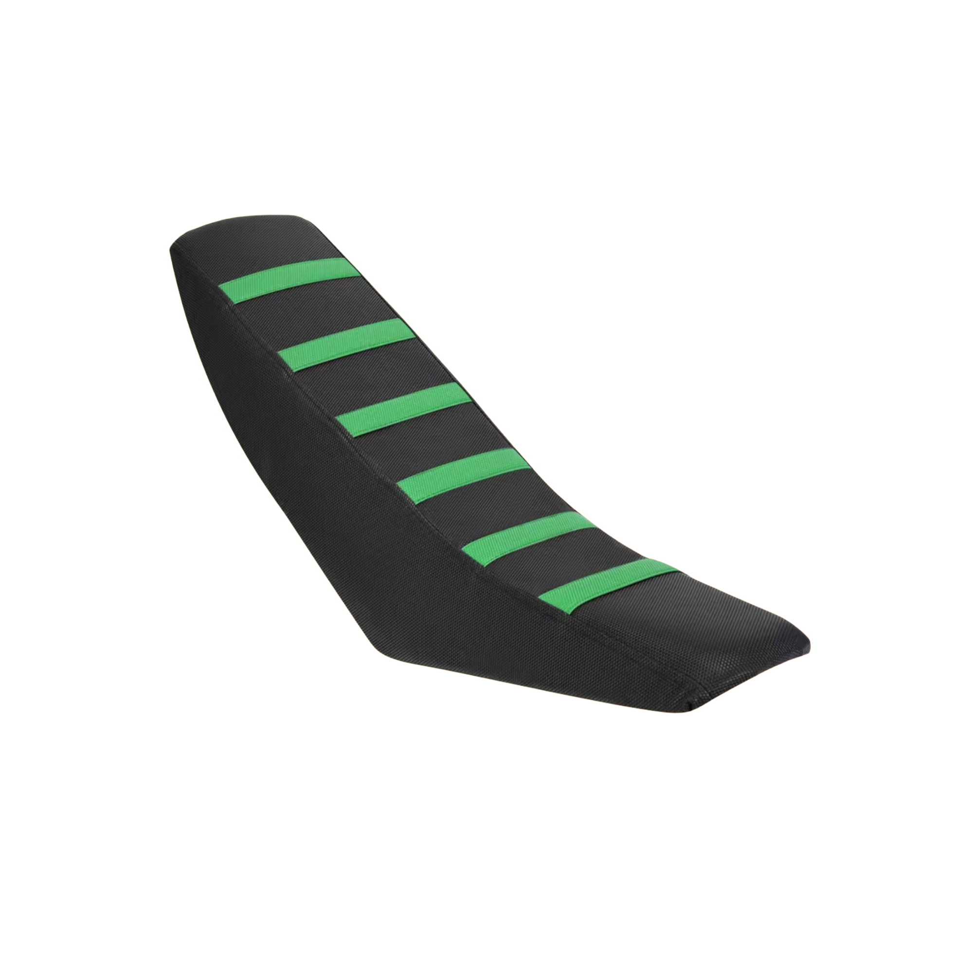 Custom Moto/CRF50 Seat For E-Bike Conversions-8