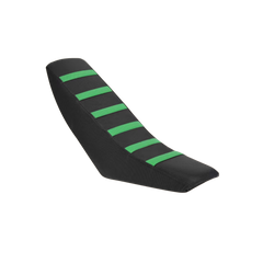 Custom Moto/CRF50 Seat For E-Bike Conversions-8