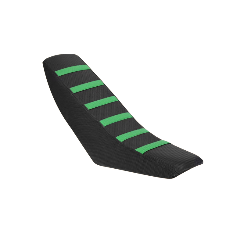 Custom Moto/CRF50 Seat For E-Bike Conversions-8