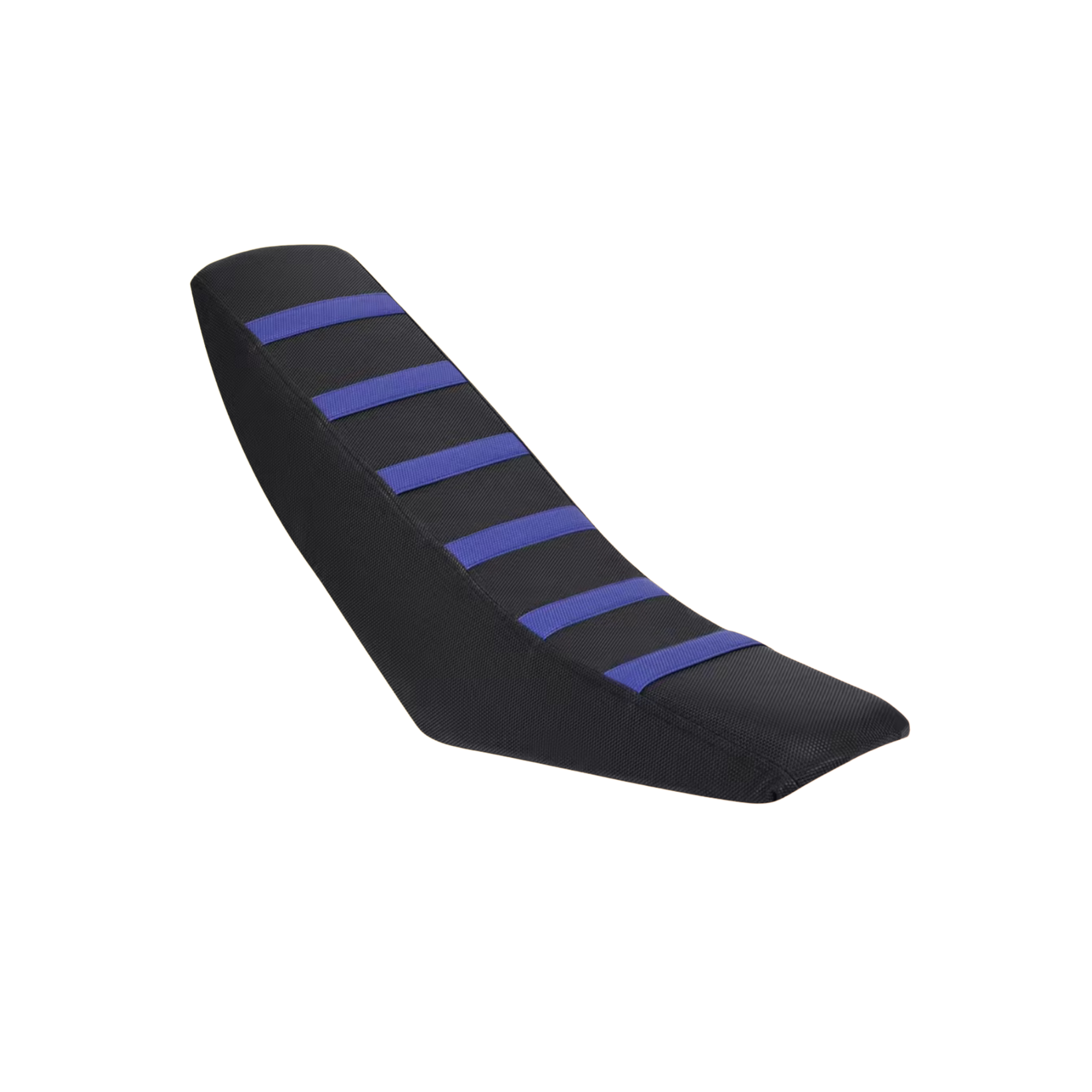 Custom Moto/CRF50 Seat For E-Bike Conversions-9