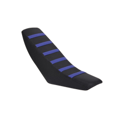 Custom Moto/CRF50 Seat For E-Bike Conversions-9