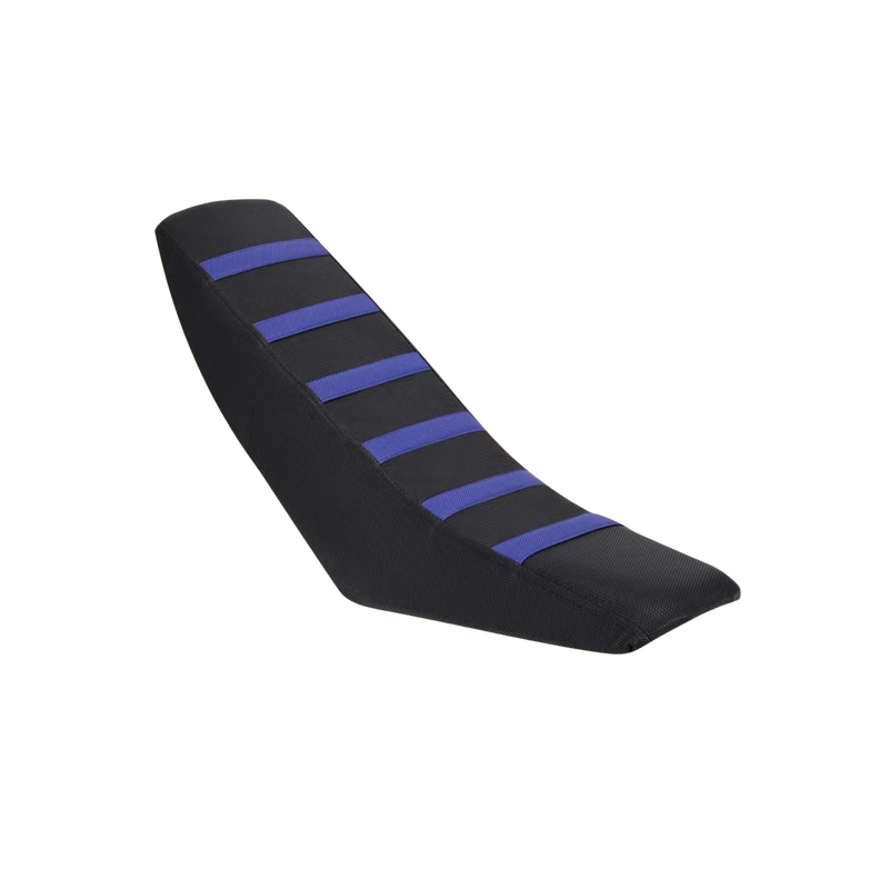 Custom Moto/CRF50 Seat For E-Bike Conversions-9