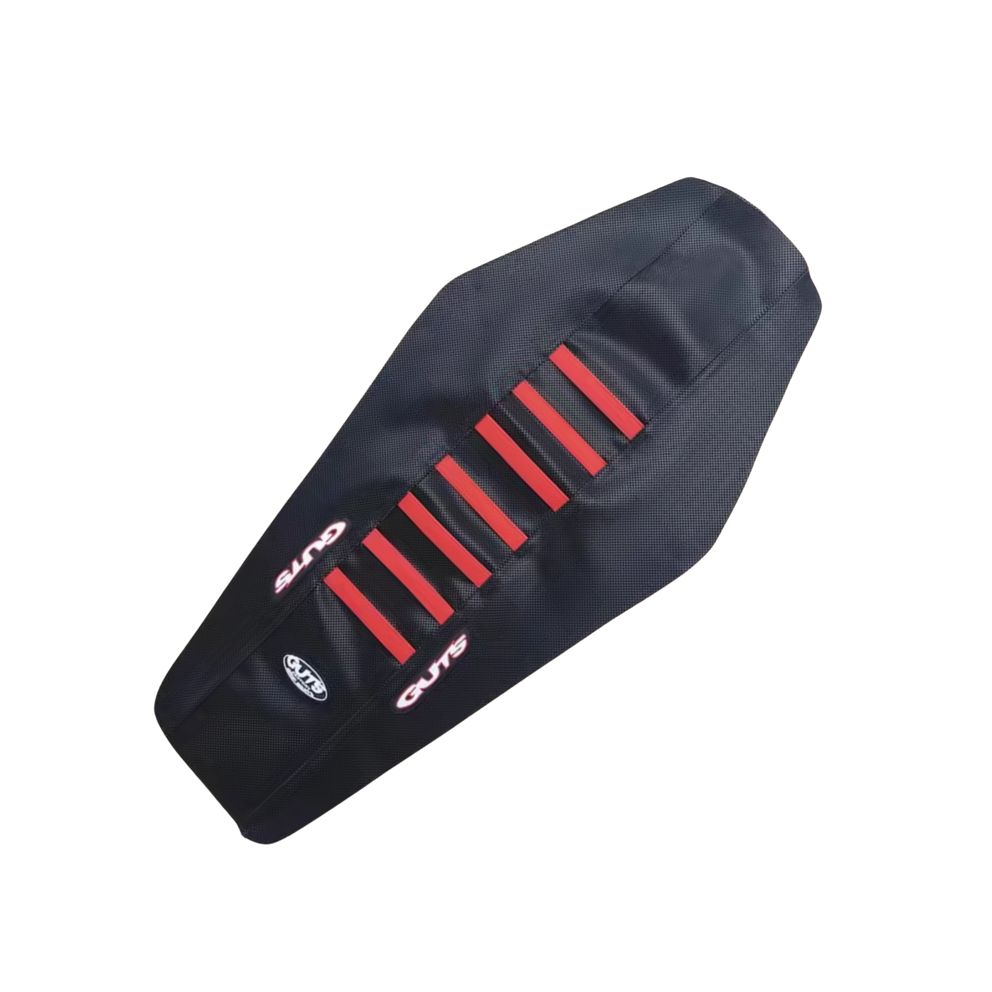 Custom Moto/CRF50 Seat For E-Bike Conversions-5